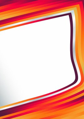 yaratıcı soyut arkaplan, vektör illüstrasyon deseni