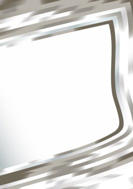 yaratıcı soyut arkaplan, vektör illüstrasyon deseni