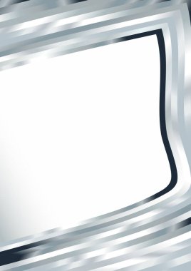 yaratıcı soyut arkaplan, vektör illüstrasyon deseni