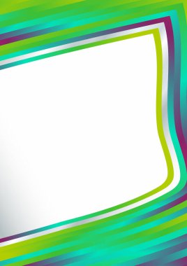 yaratıcı soyut arkaplan, vektör illüstrasyon deseni