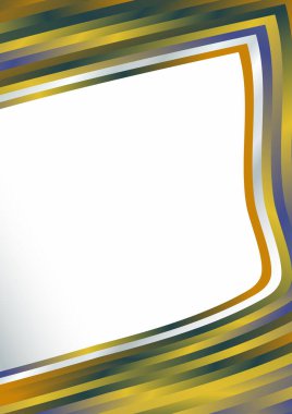 yaratıcı soyut arkaplan, vektör illüstrasyon deseni