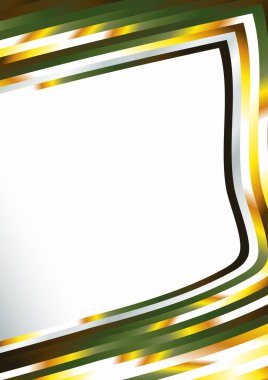 yaratıcı soyut arkaplan, vektör illüstrasyon deseni