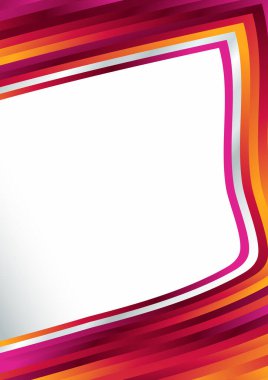 yaratıcı soyut arkaplan, vektör illüstrasyon deseni