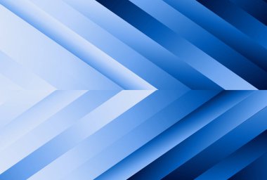 yaratıcı soyut arkaplan, vektör illüstrasyon deseni