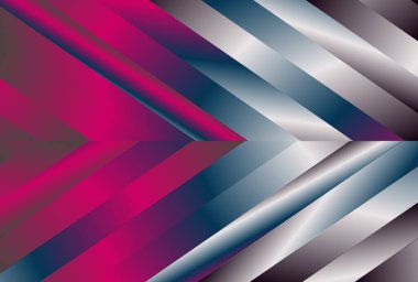 yaratıcı soyut arkaplan, vektör illüstrasyon deseni