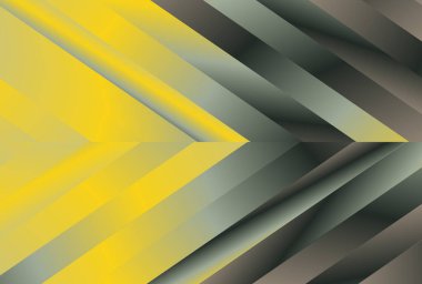 yaratıcı soyut arkaplan, vektör illüstrasyon deseni