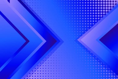 yaratıcı soyut arkaplan, vektör illüstrasyon deseni