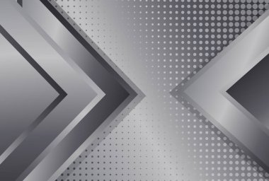 yaratıcı soyut arkaplan, vektör illüstrasyon deseni