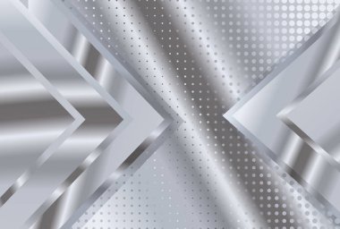 yaratıcı soyut arkaplan, vektör illüstrasyon deseni