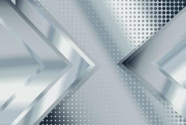 yaratıcı soyut arkaplan, vektör illüstrasyon deseni