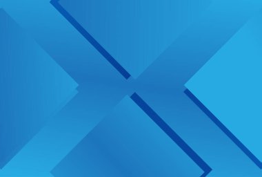 yaratıcı soyut arkaplan, vektör illüstrasyon deseni