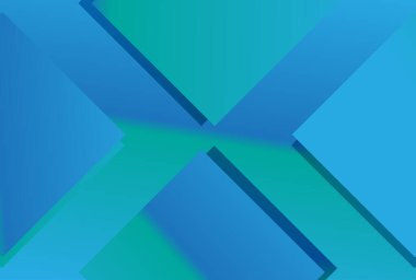 yaratıcı soyut arkaplan, vektör illüstrasyon deseni