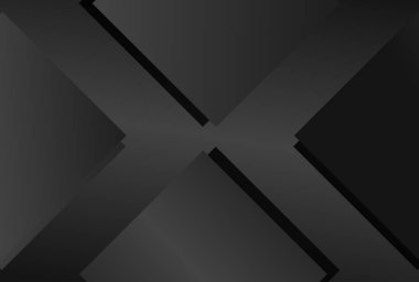 yaratıcı soyut arkaplan, vektör illüstrasyon deseni