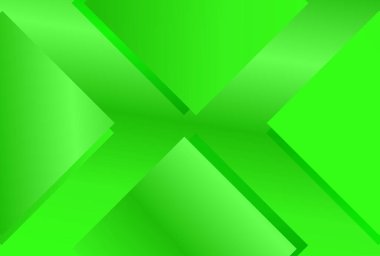 yaratıcı soyut arkaplan, vektör illüstrasyon deseni