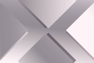 yaratıcı soyut arkaplan, vektör illüstrasyon deseni