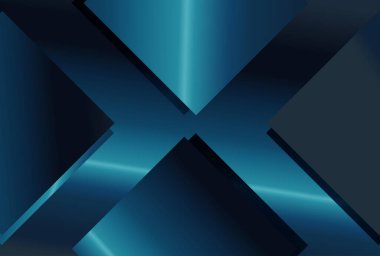 yaratıcı soyut arkaplan, vektör illüstrasyon deseni