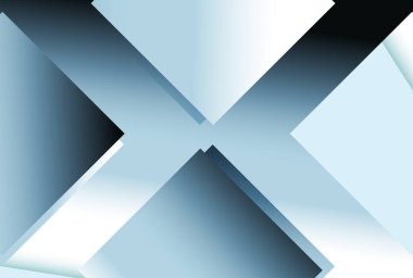 yaratıcı soyut arkaplan, vektör illüstrasyon deseni