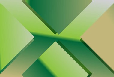 yaratıcı soyut arkaplan, vektör illüstrasyon deseni