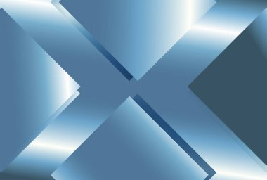 yaratıcı soyut arkaplan, vektör illüstrasyon deseni