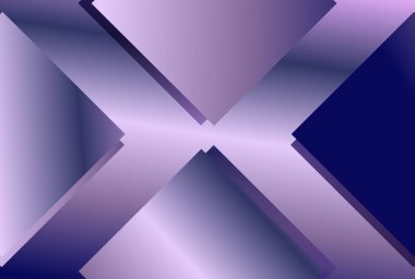 yaratıcı soyut arkaplan, vektör illüstrasyon deseni