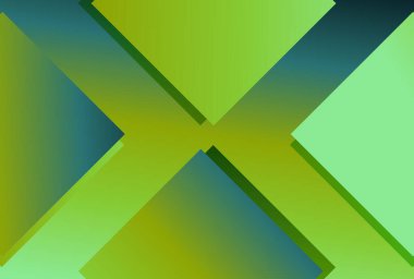 yaratıcı soyut arkaplan, vektör illüstrasyon deseni