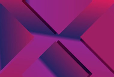 yaratıcı soyut arkaplan, vektör illüstrasyon deseni