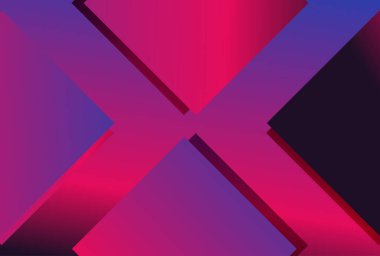 yaratıcı soyut arkaplan, vektör illüstrasyon deseni