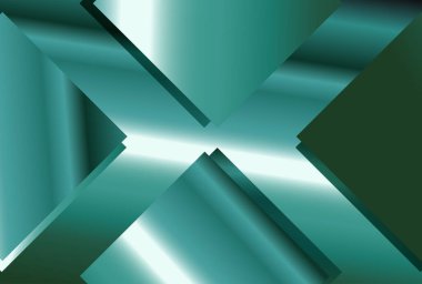 yaratıcı soyut arkaplan, vektör illüstrasyon deseni