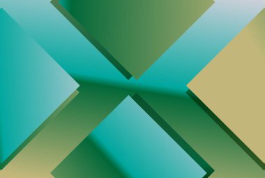 yaratıcı soyut arkaplan, vektör illüstrasyon deseni