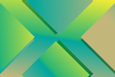 yaratıcı soyut arkaplan, vektör illüstrasyon deseni