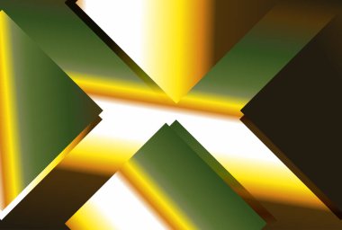 yaratıcı soyut arkaplan, vektör illüstrasyon deseni