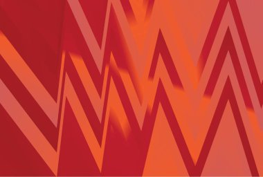 yaratıcı soyut arkaplan, vektör illüstrasyon deseni