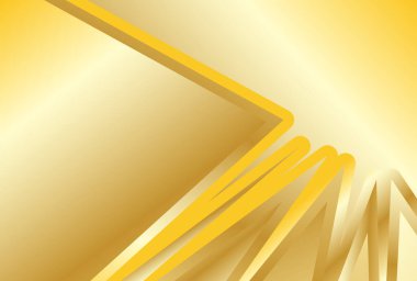 yaratıcı soyut arkaplan, vektör illüstrasyon deseni