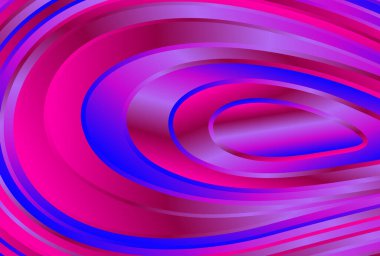 yaratıcı soyut arkaplan, vektör illüstrasyon deseni