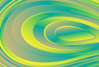 yaratıcı soyut arkaplan, vektör illüstrasyon deseni