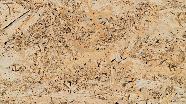 Bagasse kontrplak deseninin desenli ve arka planı, Fiberboard.