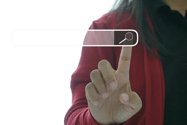 İnternet Veri Bilgi Ağı Kavramı Aranıyor