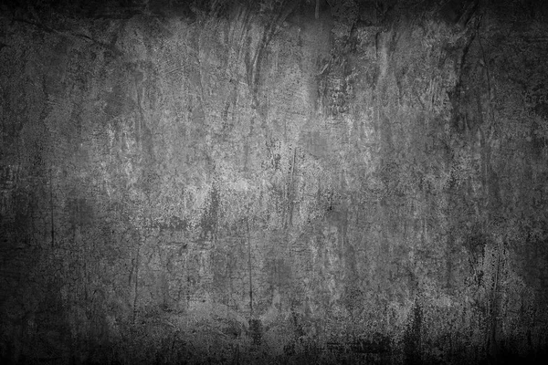 Textura Piedra Negra Fondo Pizarra Oscura —  Fotos de Stock