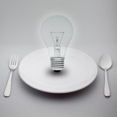 Enerji tasarrufu kavramı