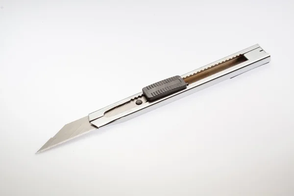 Cuchillo utilitario —  Fotos de Stock