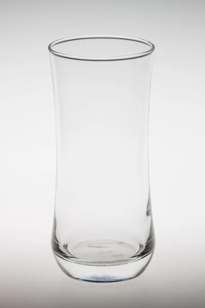 Glas — Stockfoto