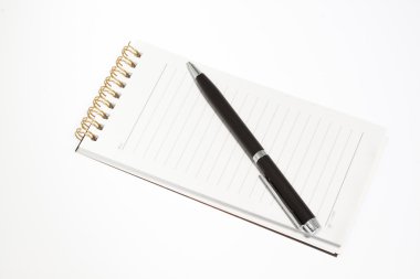 defter kalem ile 