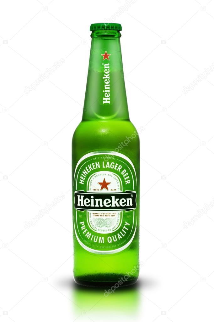 Thailand Bangkok July 3 Heineken Lager Beer Is The Flagship Stock Editorial Photo C Pixindy Thailand Bangkok July 3 Heineken Lager Beer Is The Flagship Stock Editorial Photo C Pixindy