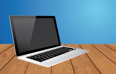 bilgisayar dizüstü