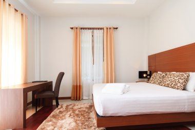 Otel İçi