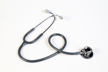 Stetoskop