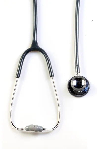 Stethoscope — Stock Photo, Image