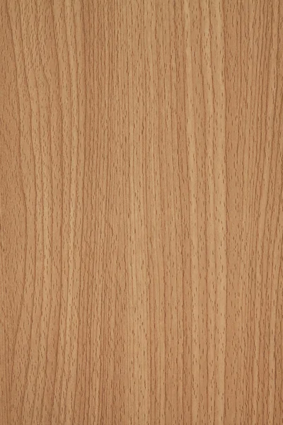 Struttura del legno — Foto Stock