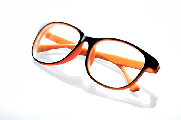 Eye Glasses — Stock Photo, Image