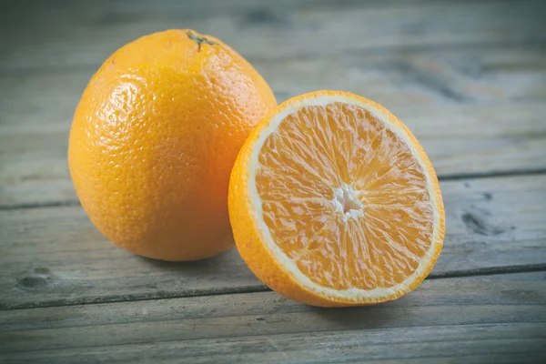 Cerrado Fruta naranja —  Fotos de Stock